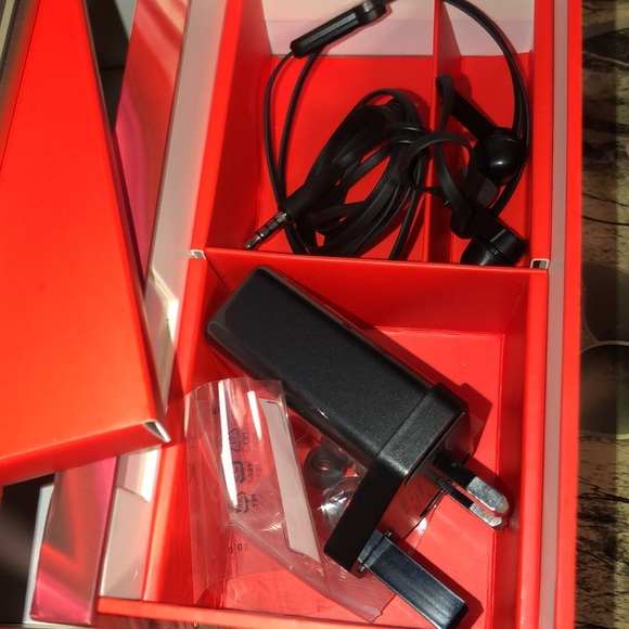 Motoz2 play Motorola phone 📱 new - Picture 4 of 9